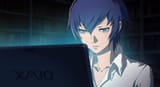 Naoto_Shirogane_Persona_4_Arena_Story_Mode_Illustration_3
