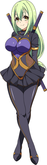 Hebiko