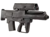 XM25Late