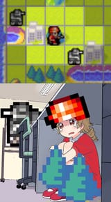 1733605097720793