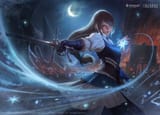 jill_mtg