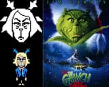 Carol Grinch