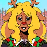 @queen0fm0nsterz