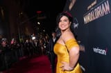 gettyimages-1187548069-1613055233