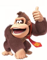 nu DK render