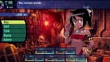 Etrian-Odyssey-Origins-Collection-PV_04-19-23