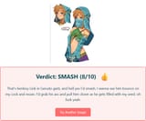 link