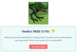 zard
