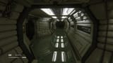 alien isolation