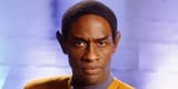 Star-Trek-Voyager-Tuvok