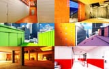colors
