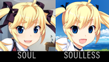 1720876389511751