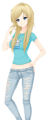 Emily