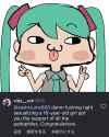 file_thumb.jpg