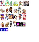 Hudson Soft