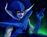 alicia-lamburd-queen-final[1]