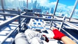 mirrors-edge