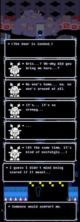 1750113188136597