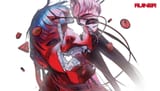 benedykt-szneider-babe-psycho-2049207867