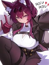 __kafka_honkai_and_1_more_drawn_by_distr__f6b3cdde6eb4fe52f147b06579931b3c