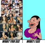 1519525844494
