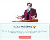 edgeworth ai