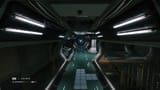 Alien Isolation_2024.10.17-14.11