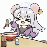 Saya ramen