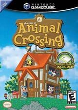 Animal_Crossing