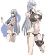 Selvaria