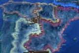 Spanish Civil War