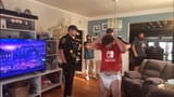 least mentally ill nintendo fan