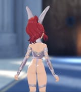 annass
