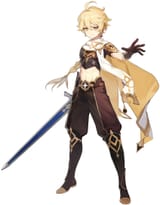aether_genshin_impact