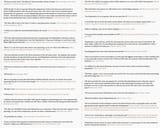 Playstation Ceos and your answers to why Sony fanbase is the way it is