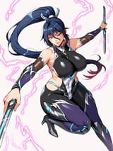 uehara_rin__19__by_agathaenigmata_dh8gyrf-pre