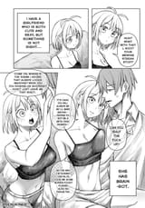 brainrot girlfriend 1