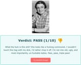 ayn rand is a communist