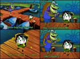1570172302965