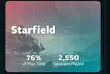 Steam replay