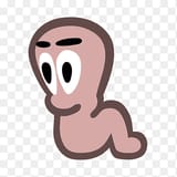 Worm