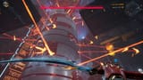 T-073-M_Phase_1