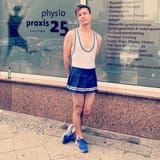 DigitalTranny