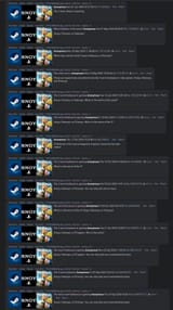 Screenshot_20250601_092344_Chrome