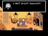 Screenshot 2025-06-13 204609