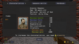 Screenshot (7)