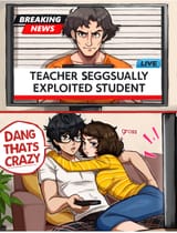 Persona 5 Kawakami Sadayo