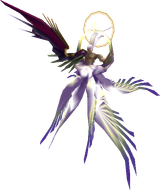 Safer_sephirothFFVII
