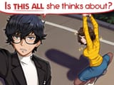 __amamiya_ren_and_kawakami_sadayo_persona_and_1_more_drawn_by_neggoartz__4035bd9feba7739b3dd37979656efa48