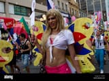 transgender-pride-parade-C530F5